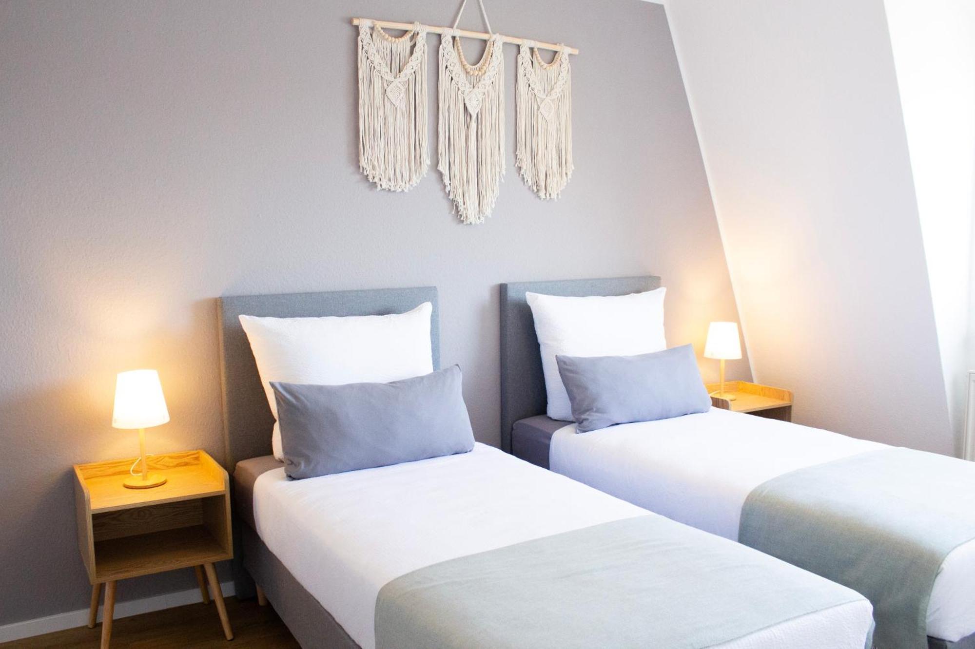 Nova See Apt 18 I Phantasialand, Cologne, Bonn Erftstadt Ngoại thất bức ảnh