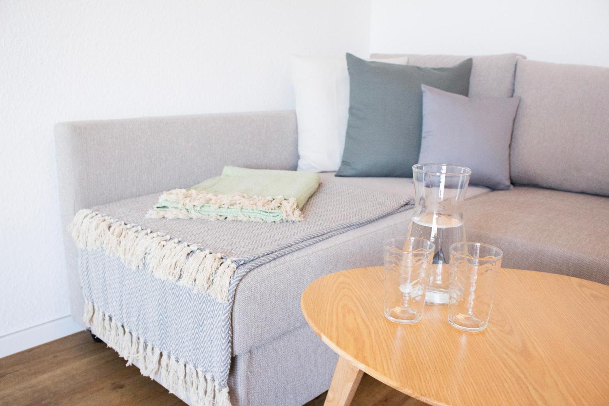 Nova See Apt 18 I Phantasialand, Cologne, Bonn Erftstadt Ngoại thất bức ảnh