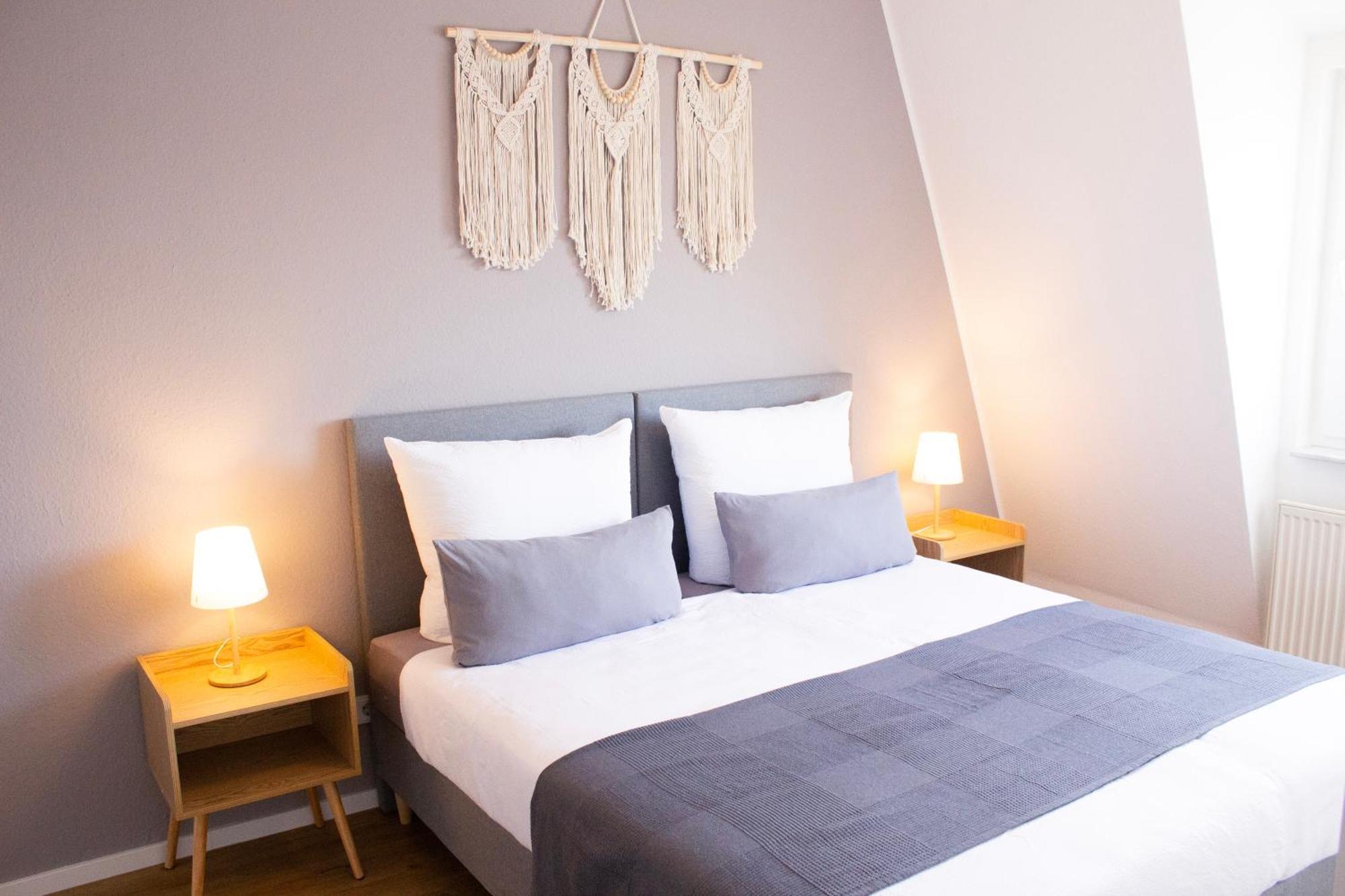 Nova See Apt 18 I Phantasialand, Cologne, Bonn Erftstadt Ngoại thất bức ảnh