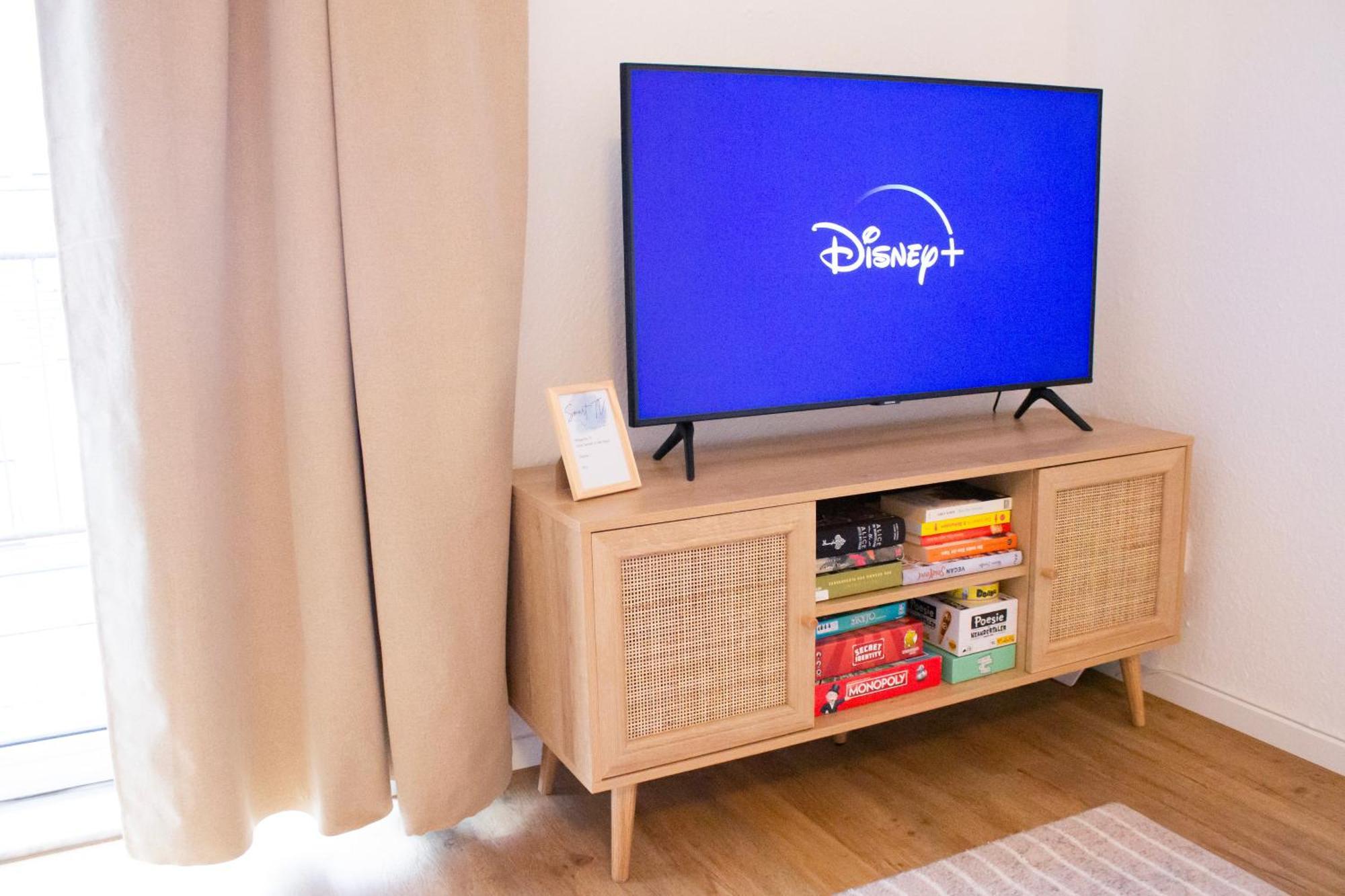 Nova See Apt 18 I Phantasialand, Cologne, Bonn Erftstadt Ngoại thất bức ảnh