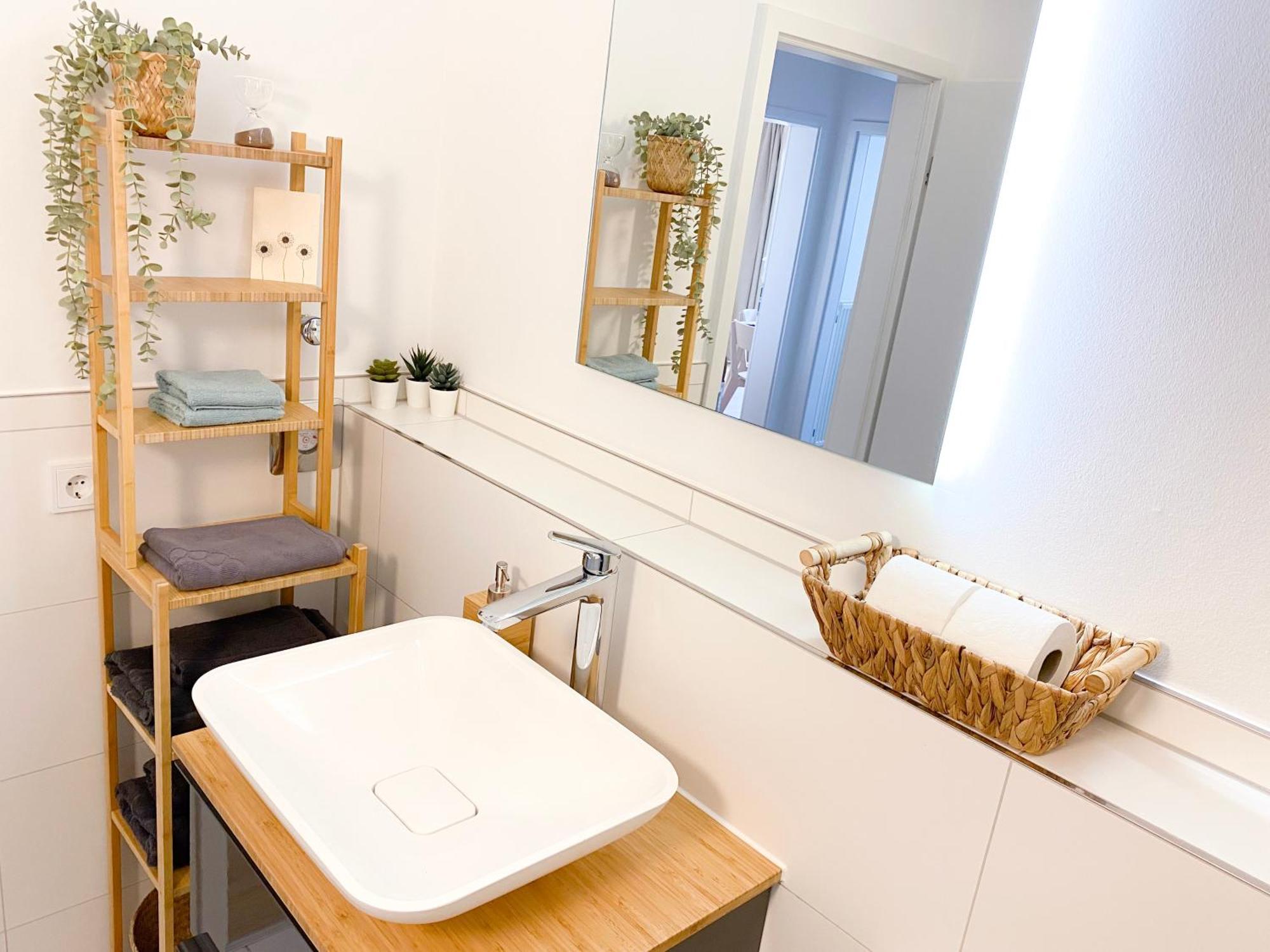 Nova See Apt 18 I Phantasialand, Cologne, Bonn Erftstadt Ngoại thất bức ảnh
